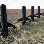 Україна та США запустили спільне виробництво БПЛА-перехоплювачів – Зеленський