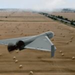 Американські санкції накладено на українські фірми через постачання компонентів для “Шахедів”