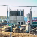 Скільки потрібно додаткового персоналу для обслуговування третього блоку БелАЕС