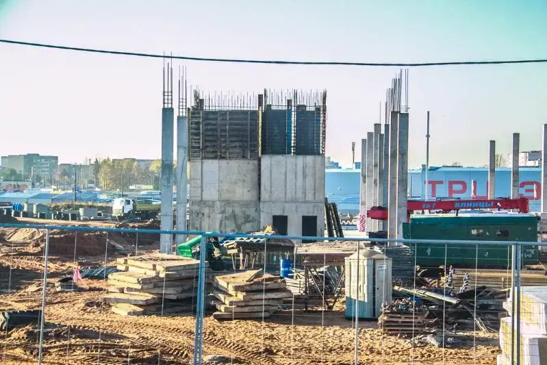 Скільки потрібно додаткового персоналу для обслуговування третього блоку БелАЕС