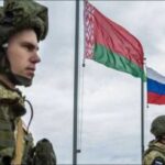 Білорусь висловила згоду надіслати миротворчий контингент в Україну, якщо буде дотримана певна вимога.