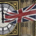 Британія надасть Україні запевнення безпеки в стилі НАТО — The Telegraph