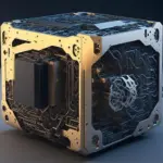 Оголошено про створення «найпотужнішого квантового комп'ютера у світі»: що він уміє