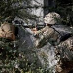 Українська битва. 1354-та доба.