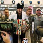 Усик більше не абсолютний чемпіон світу з боксу. Чому так?