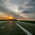 На Сонці зафіксовано найпотужніший спалах за місяць: чого чекати на Землі