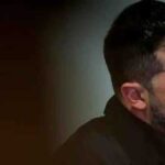 США прагнуть отримати від України чернетку мирної угоди до Дня подяки, – Financial Times.