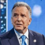 Чому Росія оприлюднила розмову Віткоффа та Ушакова: думка аналітика Денисенка