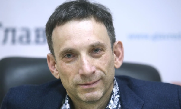 Портников: Покровськ спіткає доля Авдіївки через аналогічну проблему.