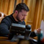 “План миру”: чи покладе край домовленість війні?