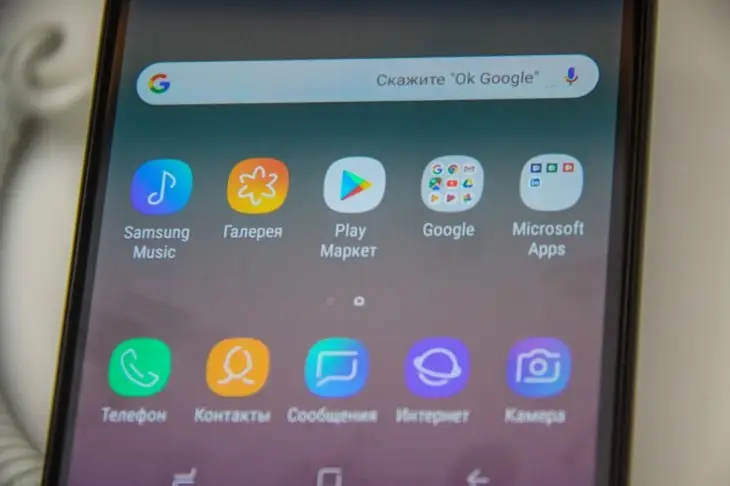 Чому акумулятор швидко «вмирає»? Винен може бути зарядний кабель