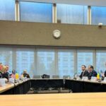 Американський “мирний план”: з 28 пунктів до 19, – Financial Times