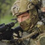 Не плутайте висадку з відбиттям: військовий прокоментував операцію ГУР у Покровську