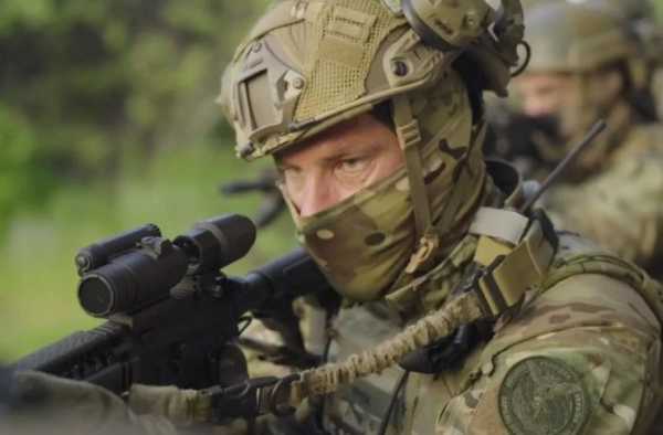 Не плутайте висадку з відбиттям: військовий прокоментував операцію ГУР у Покровську