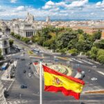 Іспанія планує “значний” транш допомоги Україні, – Reuters