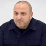 Україна й Штати мають спільне бачення основних пунктів мирної домовленості, – Умеров