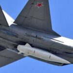 Росія зазнала найбільшого сорому: українці збивають “Кинджали” під гімн Бандери, – Telegraph