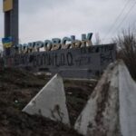 Покровськ: Бої тривають, оточення відсутнє, надія залишається