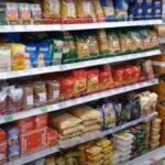 Продукти харчування: фахівець прогнозує ріст вартості гречки.