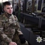 “Кір”: жах окупантів.