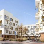 Львів обігнав Київ у вартості житла на перепродажі: в яких ще містах дороге помешкання