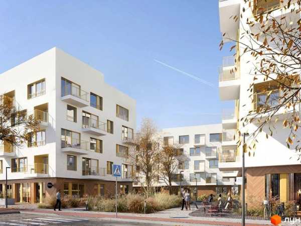 Львів обігнав Київ у вартості житла на перепродажі: в яких ще містах дороге помешкання