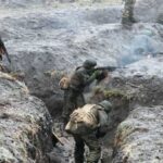 На Україну чекає надскладна зима: головні проблеми