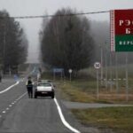 В оточенні Лукашенка заявили про спільний з поляками розшук українських диверсантів.