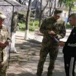 Військкомати призивають з правом на відтермінування, якщо воно не підтверджено: оновлення з листопада.