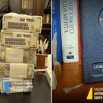 Енергетична корупція: Зеленський повідомив про перестановки в кадрах