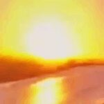 Спецоперація ГУР біля Москви: підірвано ключовий військовий об’єкт РФ