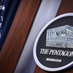 Трампів “План миру”: Американські генерали переконуватимуть Зеленського домовитися – медіа