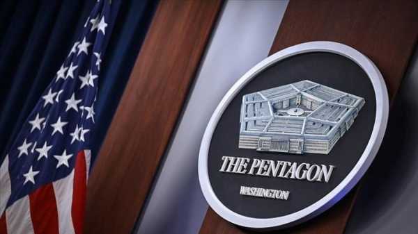 Трампів “План миру”: Американські генерали переконуватимуть Зеленського домовитися – медіа