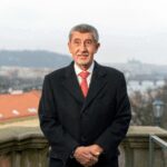 Антиукраїнська сила приєдналась до правлячої коаліції в Чехії.