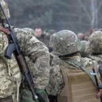 Чи вплинуть перемовини про мир на мобілізацію: можливі варіанти