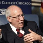 Різкий критик Трампа: відійшов у вічність екс-віцепрезидент Штатів