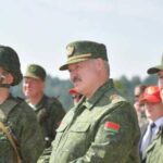 Лукашенко виступив із заявою до Зеленського: що він заявив цього разу