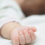 Виплати при народженні малюка в Україні: у Кабміні роз’яснили, хто зможе отримати допомогу