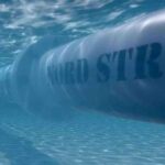 Вибухи на “Північних потоках”: розслідування ризикує роз’єднати Захід, – WSJ