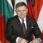 Словаччина схвалить американський “план миру” для України, – заявив Фіцо