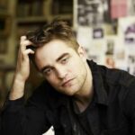 Паттінсон може приєднатися до “Дюни 3”