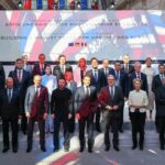 Євросоюз і Україна відкинули основні положення американського мирного врегулювання — Bloomberg