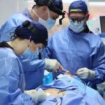 “Знову до бою!” – Олексій, після відновлення дихання.