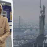 “Жодного рішення щодо України без її участі”: заявила фон дер Ляєн після спілкування із Зеленським.