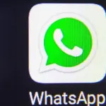 Масштабний збій у роботі WhatsApp стався у Росії: що відомо