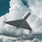 Росія тестує “Шахеди” для виявлення українських літаків, – Business Insider