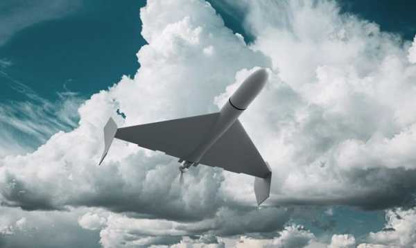 Росія тестує “Шахеди” для виявлення українських літаків, – Business Insider