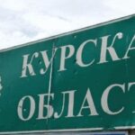 Росіяни нарікають на “підступні удари ЗСУ”: Курщина частково без світла