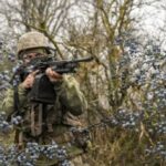 Українська битва. 1358-й день