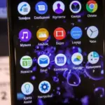 Для тих, кому набрид ІІ-контент у стрічці: у TikTok готують рішення